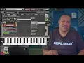 Download Lagu Neo-Soul Keys® Studio 2 Update for Desktop and iPad