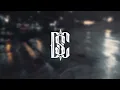 Megan Thee Stallion feat. RM of BTS - Neva Play | Lyrics