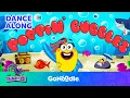 Download Lagu Poppin' Bubbles Song | Songs For Kids | Dance Along | GoNoodle