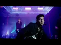 Download Lagu De Cero - CNCO Livestream