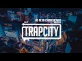 Download Lagu blackbear - do re mi (Tarro Remix)