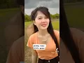 Download Lagu Goyang remes bikin gemes #goyang #video #viral #hiburan #shorts #short #tiktok