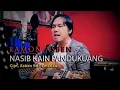 Download Lagu RAMON ASBEN - NASIB KAIN PANDUKUANG ( DENDANG ORIGINAL )