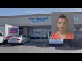 Massage therapist s licenses suspended amid criminal cases in Bell County
