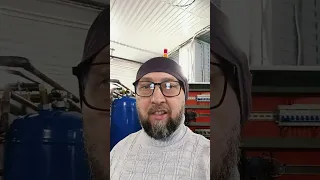 Если нужна сублимация, то это к нам! Ник Володи @ВолодяМаклаков-ф1п