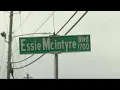 Deadly Augusta Shooting