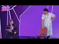Download Lagu Rada pedagogiczna (Premiera 2025) | Kabaret Neo-Nówka, Kabaret Młodych Panów i Skeczów Męczących
