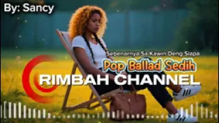 lagu sedih kamoro sa kawin dengan siapa elta boys 2026