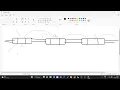 Java Tutorial - Delete at begninning of Doubly linked list in Java