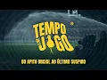 Download Lagu TEMPO DE JOGO 18/06/2025