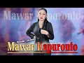 Download Lagu MAWAR KAPURONTO ~ Denik Armila   |   Banyuwangi Song - Panjak Osing