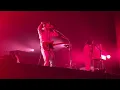 The Postal Service - Recycled Air/Clark Gable (Boston 9-12-23)