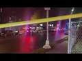2 people shot to death at NJ recording studio prosecutors