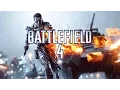 Download Lagu Battlefield 4 - Game Movie