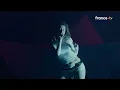 Iliona - "The Rabbit" at Ancienne Belgique