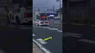 When Rebellion Became Art 