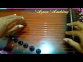 Download Lagu Ayun Ambing (Kacapi Instrumental)