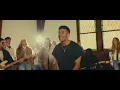 It Really Is Amazing Grace - Crowder & Phil Wickham