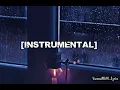 Destin Conrad- Same Mistake ft. Alex Isley (LYRICS) 