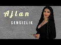 Download Lagu Ajlan - Sensizlik I Yoxlugun Ureyime Dag Cekir Her Gece l Cox Sevilen Mahni l Remix 2025