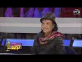 ร้องไห้ได้ไหม - “แซ็ค ชุมแพ” | HIGHLIGHT ดวลเพลงชิงทุน2023 EP.1186 | 27 ก.พ.66