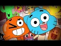 The Gumball Movie’s NEW UPDATE Isn’t Good