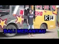 Download Lagu KONCI #70 | KOMEDI NGAPAK CILACAP | BALI MERANTAU