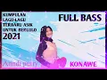 Download Lagu KUMPULAN LAGU LULO VIRAL 2021 BY ARINDI PUTRY