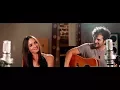 Download Lagu Diana Fuentes, Tommy Torres - La Fortuna (Acústico)