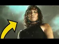 20 Actors Who Were TOTALLY Miscast In Movies