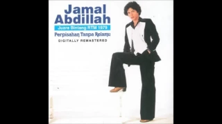 Download Jamal Abdillah - Juliana MP3