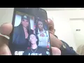 Black Women Are Jealous Of Claressa Shields They Are Using Her Relationship With Papoose To Hide It