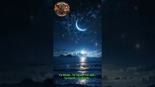 sembilan puluh sembilan nama keagungan lagu balada dakwah malaysia lagu u0026 lirik apekcombatt 