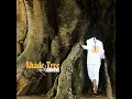 Download Lagu Rocky Dawuni  \