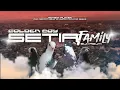 Lagu GOLDEN BOY SETIA FAMILY SUKABUMI‼️KAGUYA PEGASUS DKK
