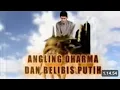 Download Lagu misteri ilahi Indosiar (Angling dharma dan belibis putih)