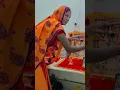 Download Lagu shiv charcha geet #shivcharchakagaana #shiv #shivcharchaa #trendingshorts #shivcharcha