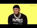 Yella Beezy "That's On Me" Official Lyrics & Meaning | Verified