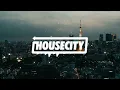 Gravagerz x Kiki Wera - Pool