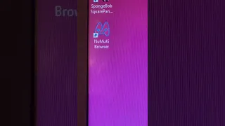 Numuki browser