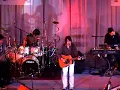 Hold On - Side A