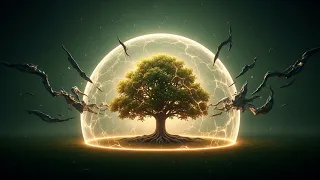 Empath S Shield Build Your Unshakable Energetic Fortress 