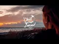 Galantis, JVKE - Fool 4 U (feat. Enisa)