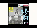 FACE - 6月16日・大專普選唱 第3站 沙田/大圍 Heyo 6.Homeless