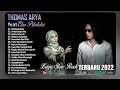 Download Lagu THOMAS ARYA FEAT ELSA PITALOKA FULL ALBUM