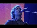 Beck - Blue Moon – Live in Oakland