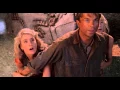 Video di Jurassic Park 1993 - T-REX vs Velociraptor Scene