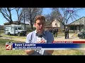 News Grand Forks Deaths