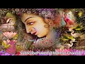 Download Lagu Beautiful DURGA mantra