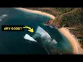 Download Lagu Berselancar di Kuta Lombok (Seperti Apa Sebenarnya?)